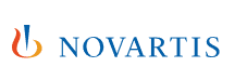 Novartis_Logo