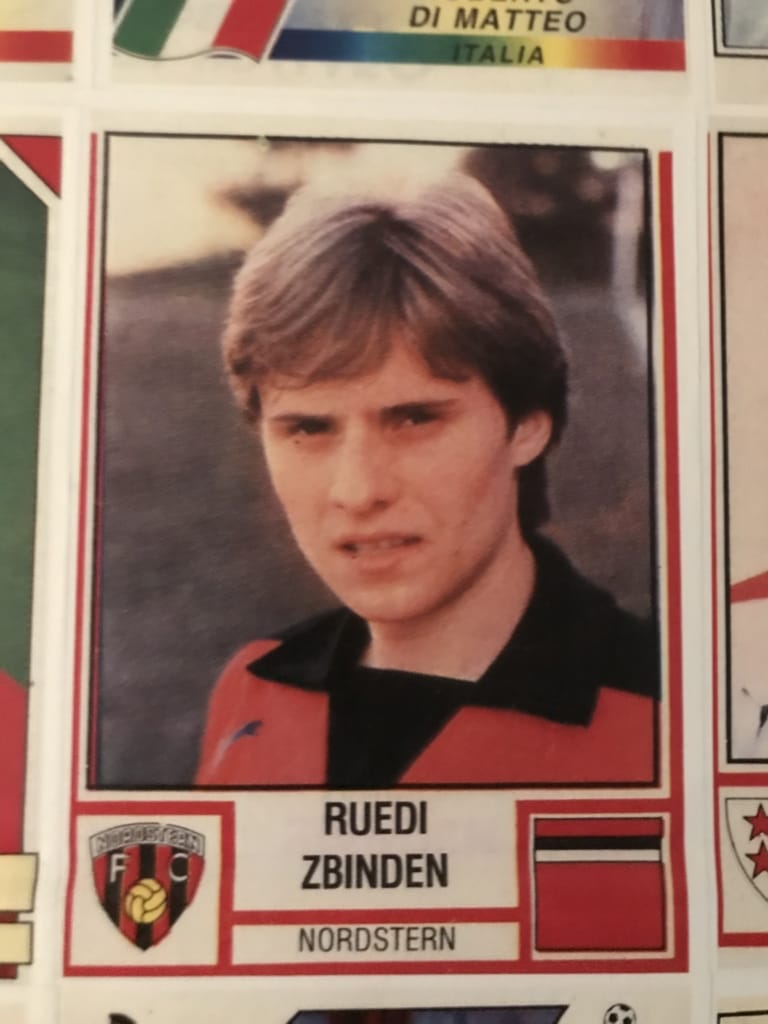 Ruedi_Zbinden_Panini