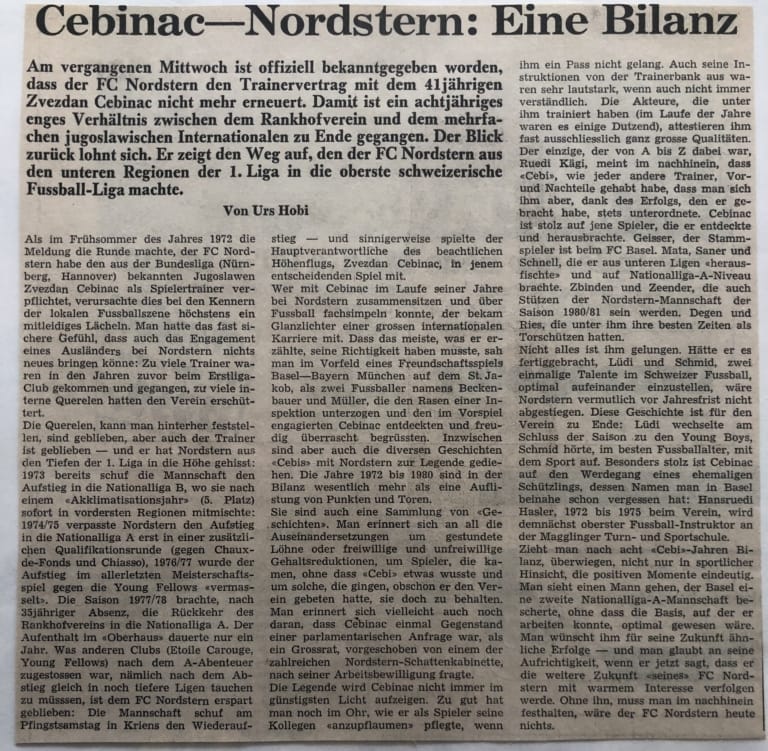 Zeitungsbericht3_Cebinac