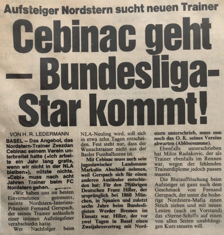 Zeitungsbericht6_Cebinac