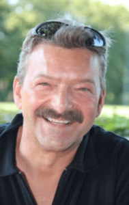 Jürg Dünner