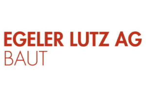 Logo_Egeler_Lutz_
