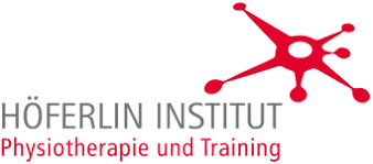 Logo_Höferlin_Institut