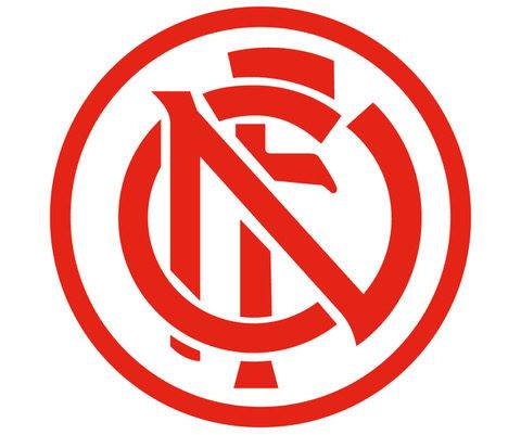 FC Nordstern