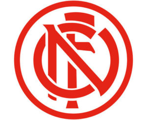 Read more about the article 123. Generalversammlung des FC Nordstern Basel