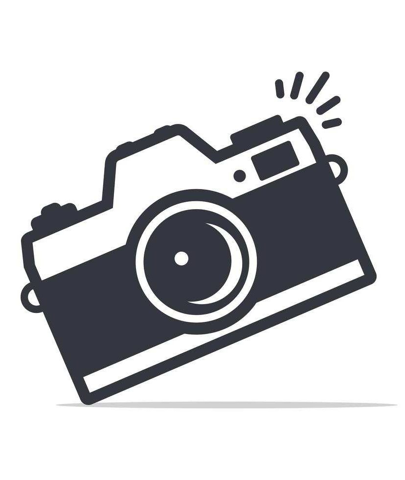 Pascal Albert; Leiter Marketing und Sponsoring