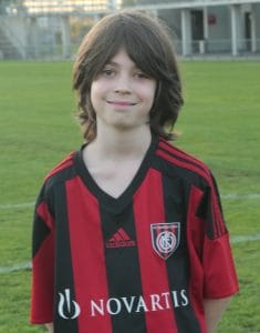 Ruben Valero