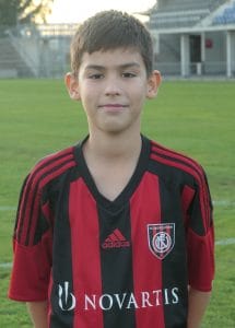 Emrehan Turan