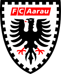 FC Aarau