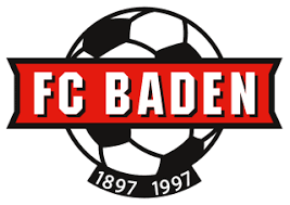 fc baden