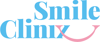 smile klinix