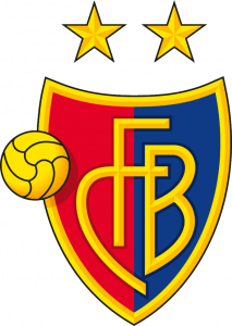 FC Basel