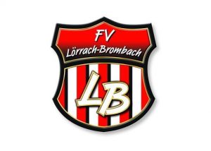 FV Lörrach Brombach