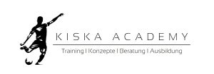 Kiska Academy