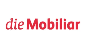 Mobiliar