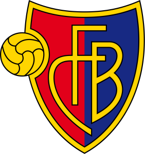 Read more about the article FC Basel – Sieger 2. FC Nordstern U15-Supercup 2023!