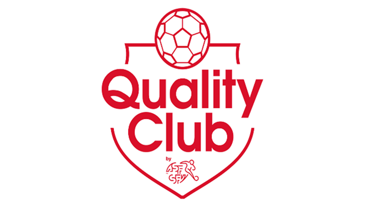 You are currently viewing SFV Quality Club – Der FC Nordstern ist dabei