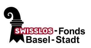 Swisslos-Fonds