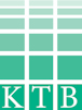 KTB-Logo-klein