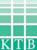 KTB-Logo-klein