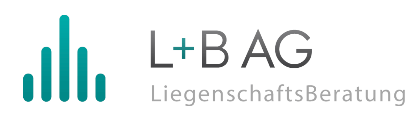 L+B Logo