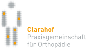 logo-praxis-clarahof