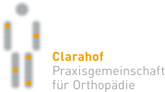 logo-praxis-clarahof