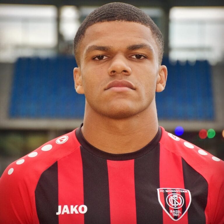 Chimezie Victor Kalu