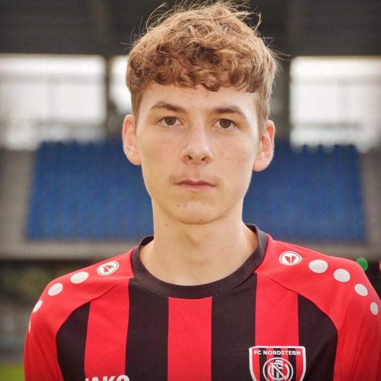 Gian Büchler