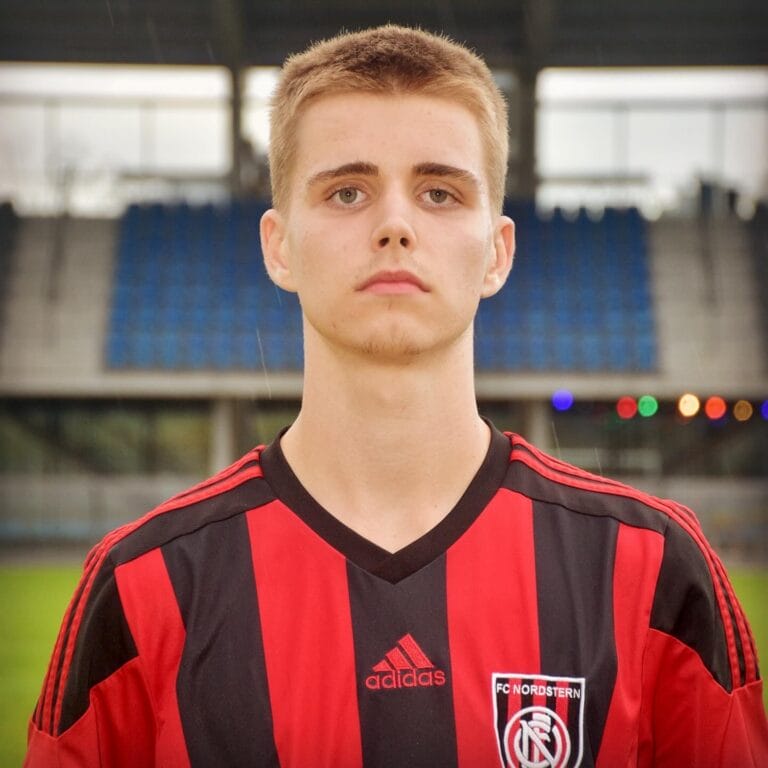 Kajetan Fiedler