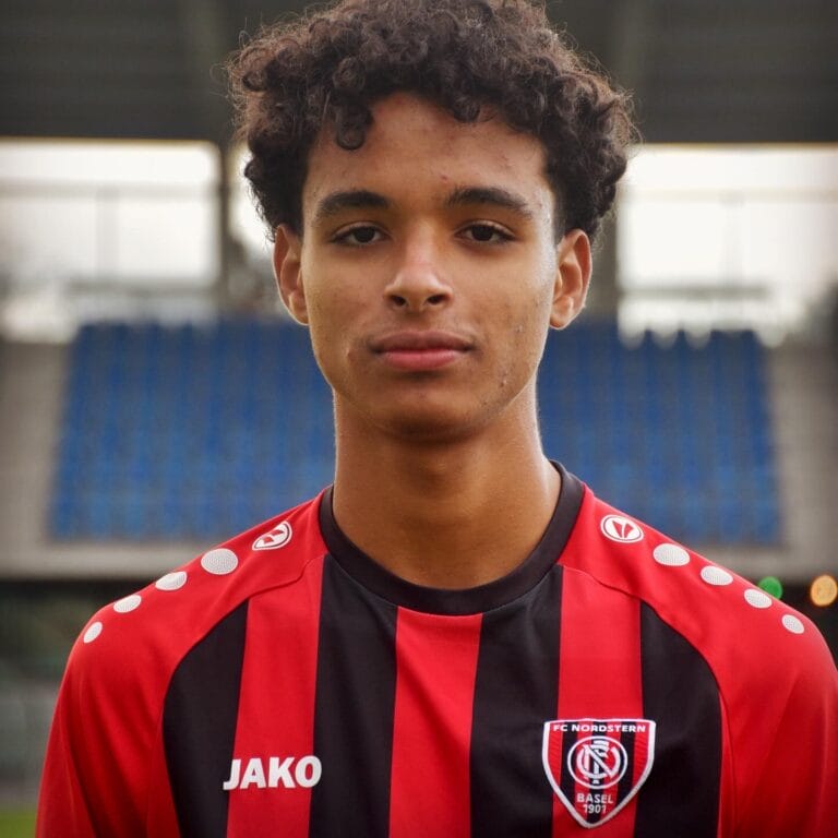 Sebastian Campigotto