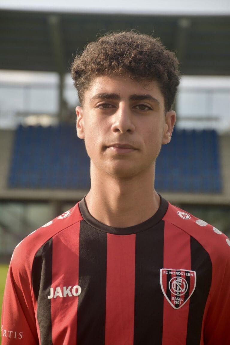 Cem Sarigolu