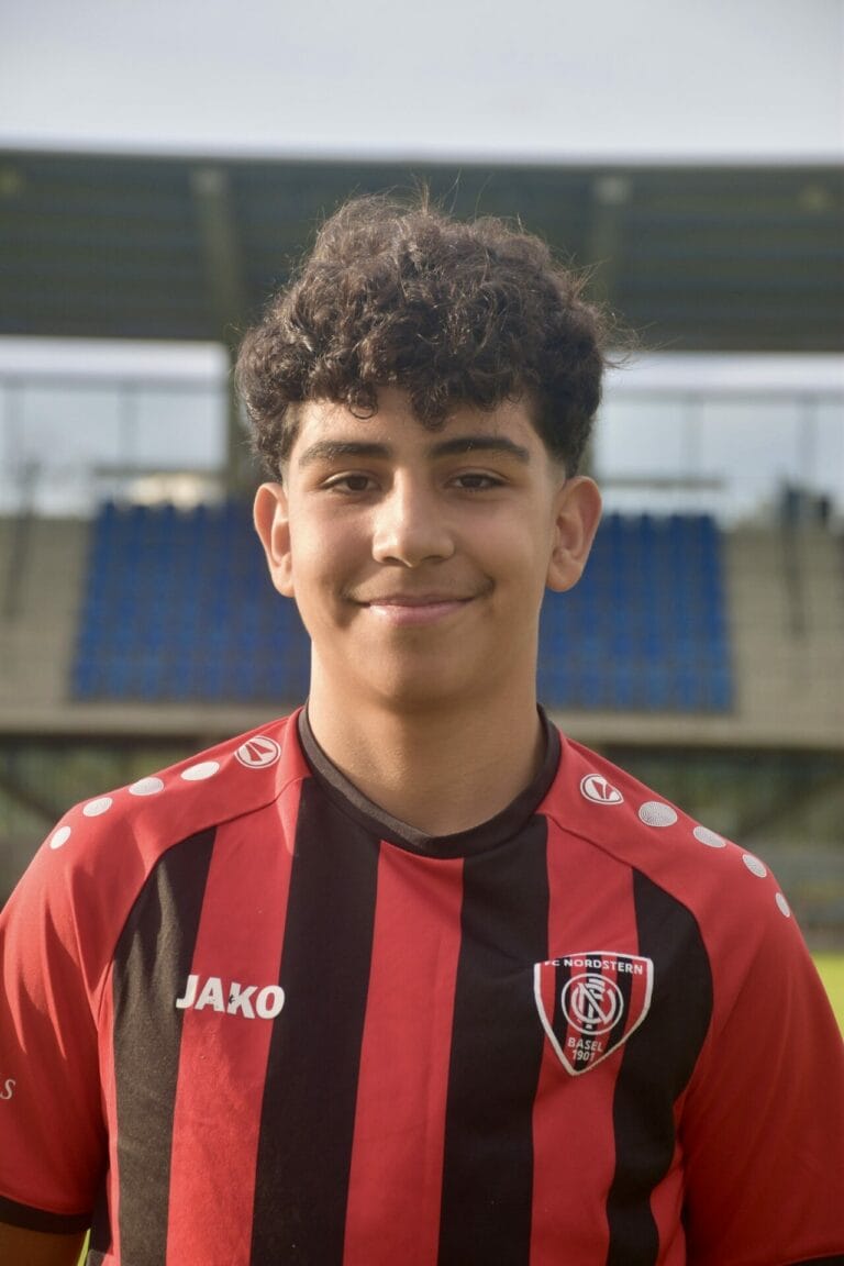 Tan Yilmaz
