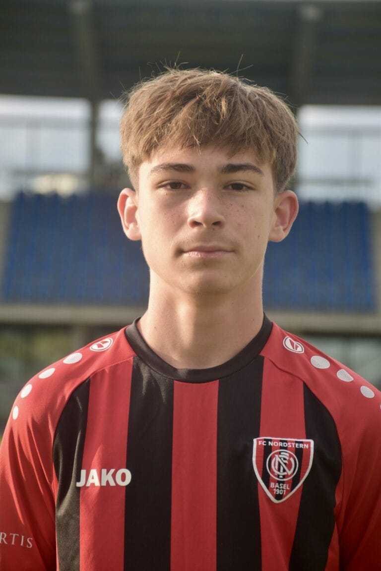 Eldin Karic