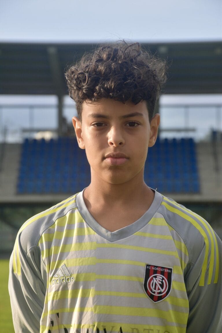 Arkan Saleh