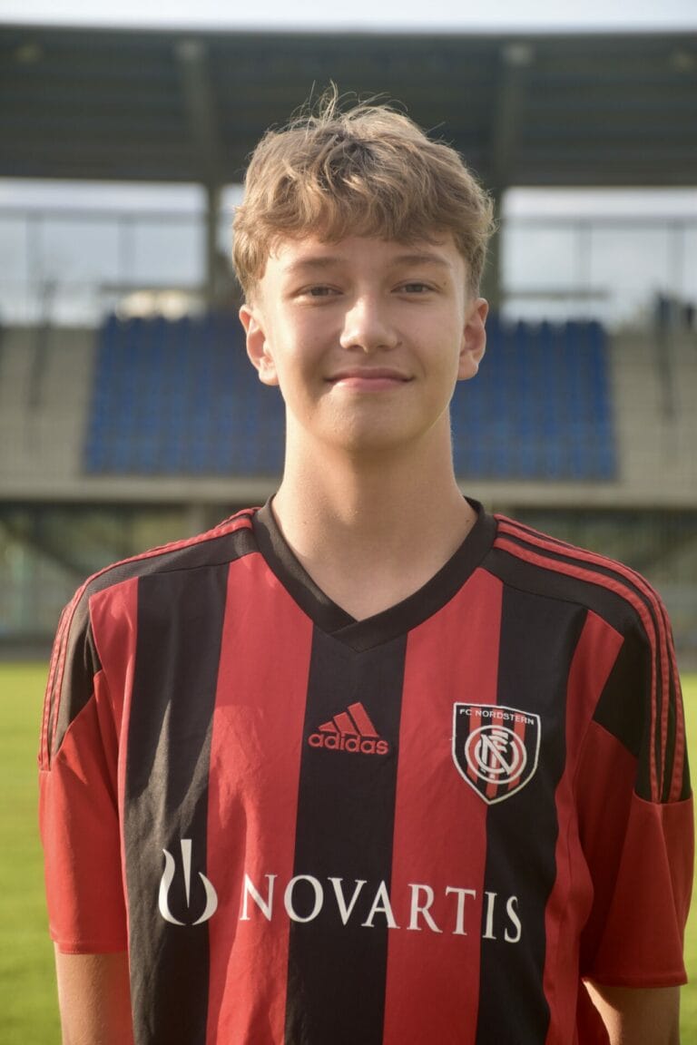 Daniel Timanov