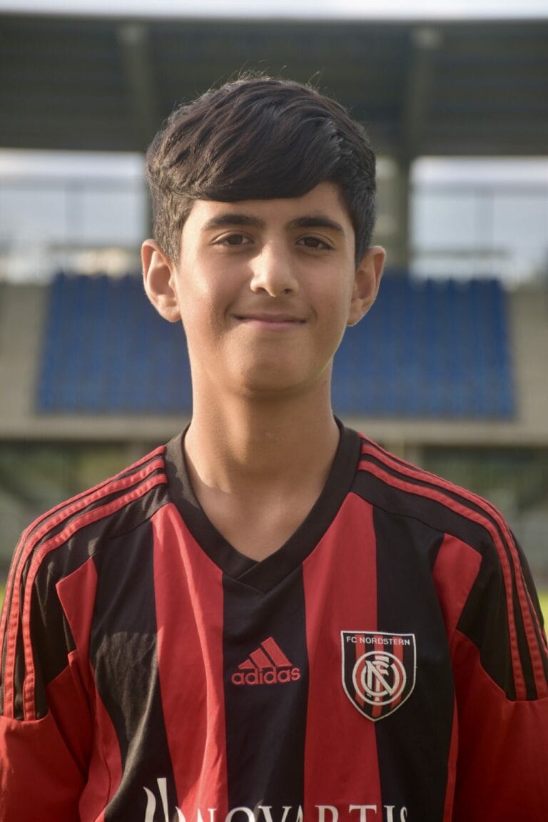 Izzat Hadji