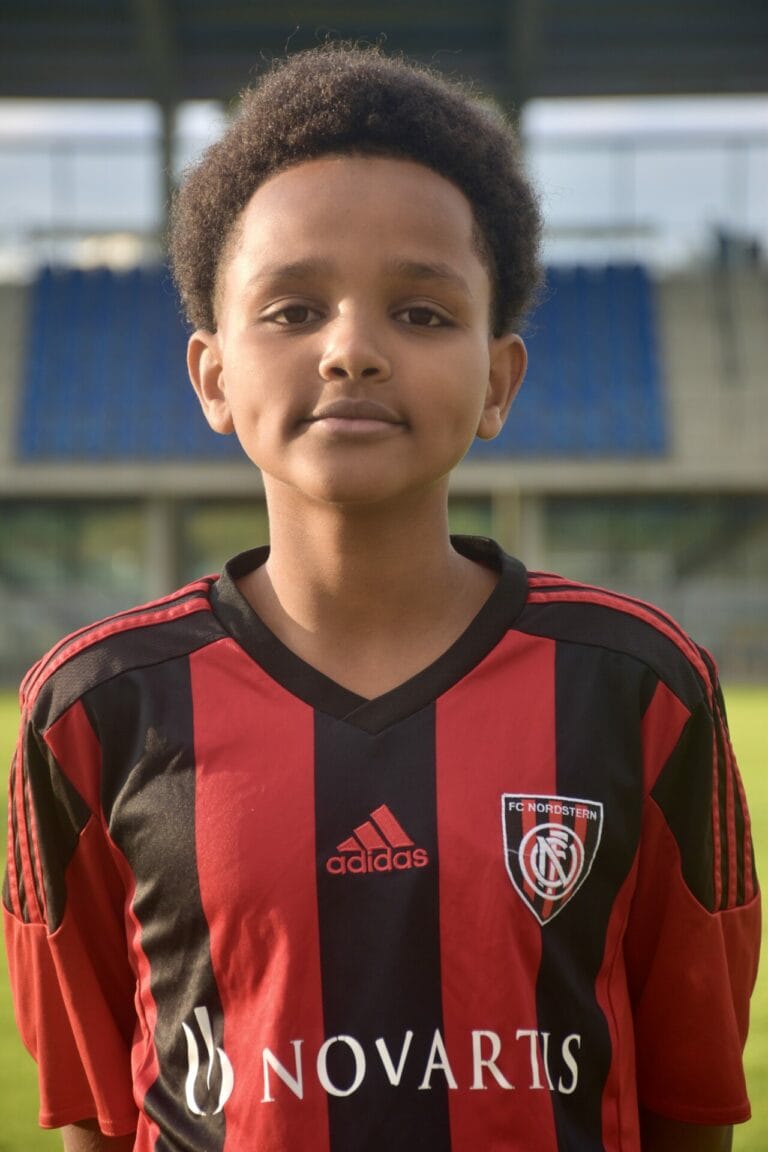 Kristian Kifle