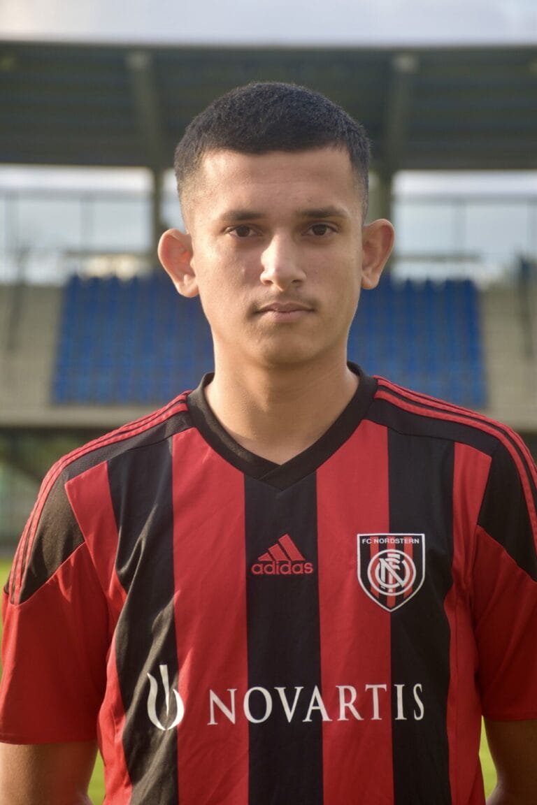 Kryeziu