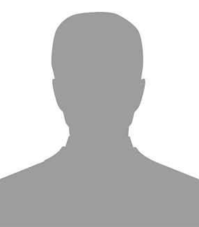 Daniel Diaz