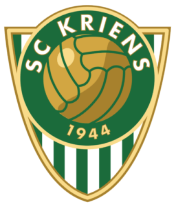 SC_Kriens_Logo.svg