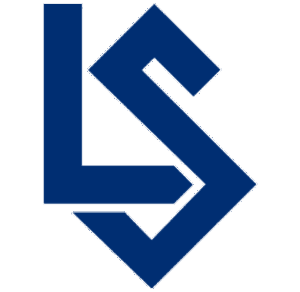 fc_lausanne_sport-380x370-border