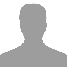 Ali Sabani - Ausbilder