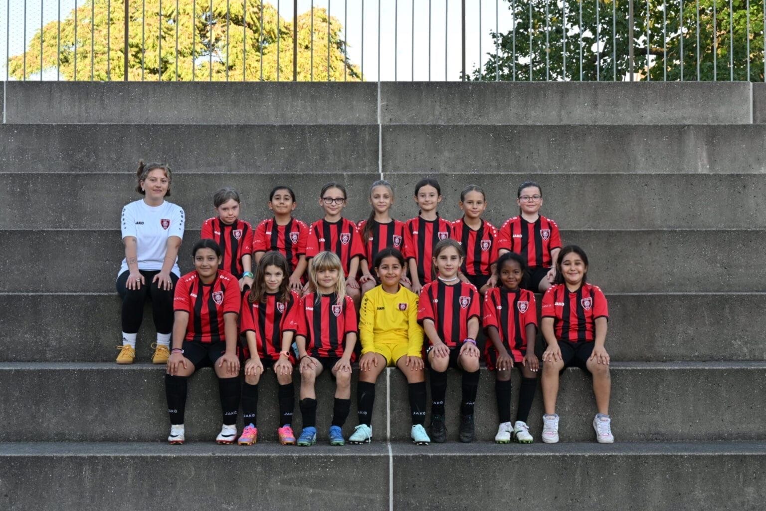 0d80e8b6-5b23-433e-ade3-1b44af3d06b2