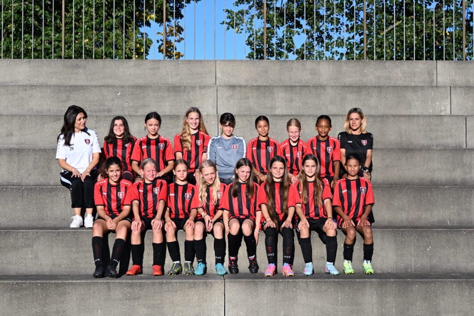 3d233ba8-5916-498b-b59f-4c97a438adbd