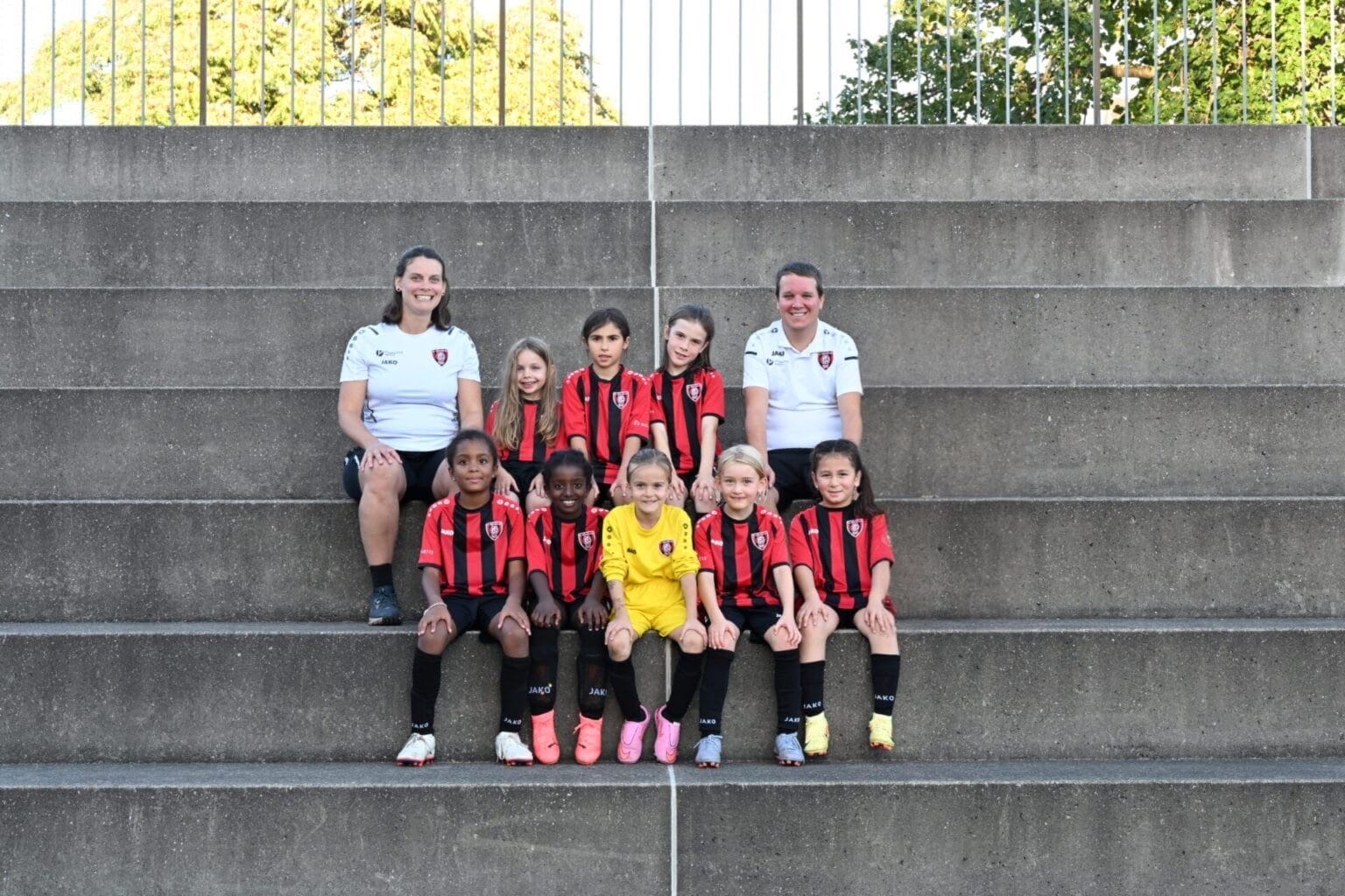 5fbcc8dd-92c2-4a15-ba43-3196b62c576a