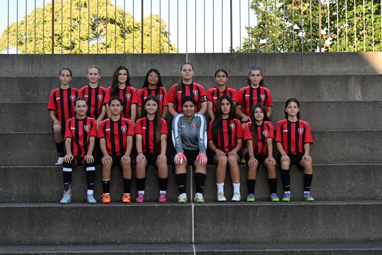 c45c1e1f-6c5a-4e66-929c-0b968c5afaf7