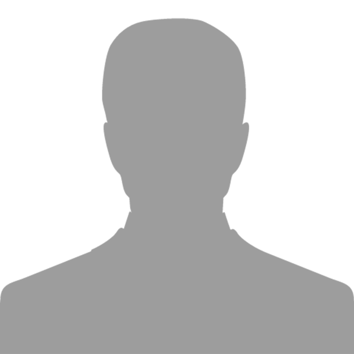 Edison Ramaj