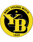 BSC Young Boys