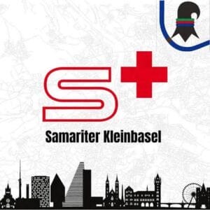 Samariter Kleinbasel